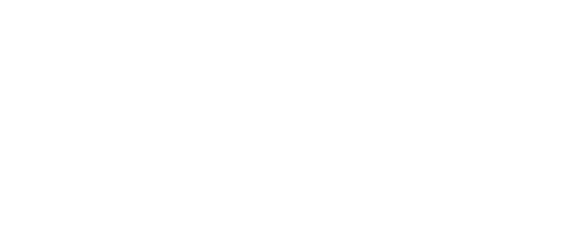 Logo Heßen